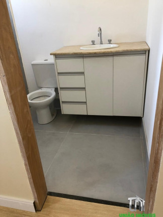 Imagem Casa com 3 Quartos à Venda, 153 m² em Condomínio Jardim Flamboyan - Bragança Paulista Imagem Casa com 3 Quartos à Venda, 153 m² em Condomínio Jardim Flamboyan - Bragança Paulista