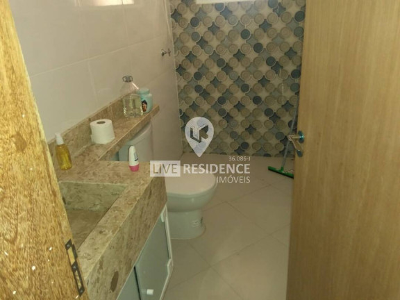 Imagem Chácara com 3 Quartos à Venda, 1.000 m² em Real Parque Dom Pedro I - Itatiba Imagem Chácara com 3 Quartos à Venda, 1.000 m² em Real Parque Dom Pedro I - Itatiba