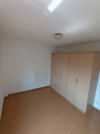 Imagem Apartamento com 2 Quartos para Alugar, 55 m² em Vila Mariana - São Paulo