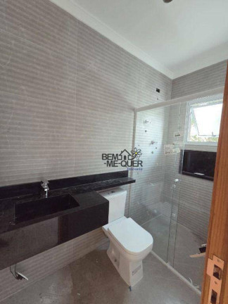 Imagem Sobrado com 4 Quartos à Venda, 175 m² em Parque São Domingos - São Paulo Imagem Sobrado com 4 Quartos à Venda, 175 m² em Parque São Domingos - São Paulo