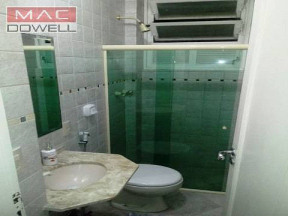 Imagem Cobertura com 4 Quartos à Venda, 170 m² em Santa Teresa / Rio De Janeiro / Rj - Rio De Janeiro Imagem Cobertura com 4 Quartos à Venda, 170 m² em Santa Teresa / Rio De Janeiro / Rj - Rio De Janeiro