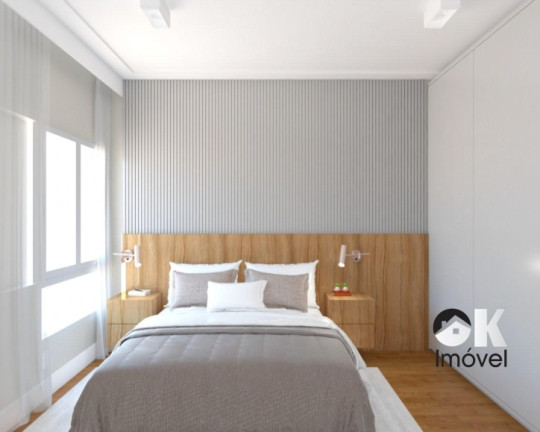 Imagem Apartamento com 3 Quartos à Venda, 145 m² em Higienópolis - São Paulo Imagem Apartamento com 3 Quartos à Venda, 145 m² em Higienópolis - São Paulo