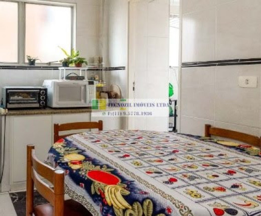 Imagem Apartamento com 3 Quartos à Venda, 198 m² em Aclimação - São Paulo Imagem Apartamento com 3 Quartos à Venda, 198 m² em Aclimação - São Paulo