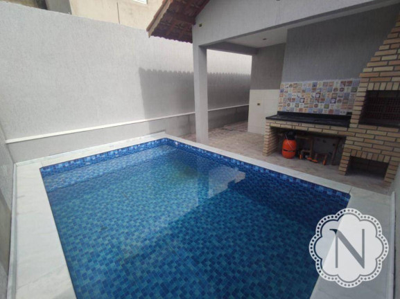 Imagem Casa com 2 Quartos à Venda, 67 m² em Savoy Ii - Itanhaém Imagem Casa com 2 Quartos à Venda, 67 m² em Savoy Ii - Itanhaém