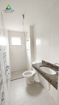 Imagem Apartamento com 2 Quartos à Venda, 65 m² em Aeroporto - Juiz De Fora