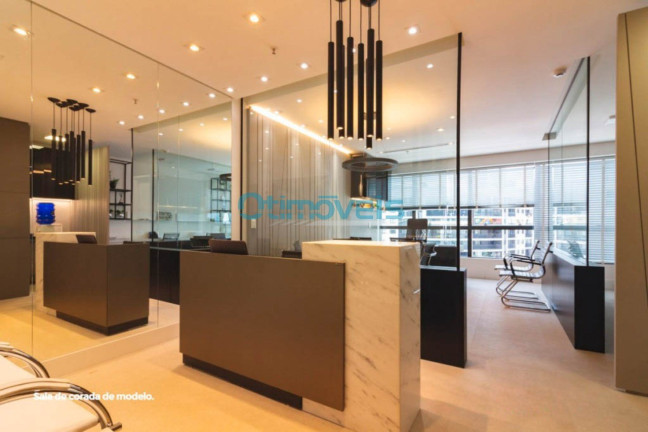 Imagem Imóvel Comercial para Alugar, 44 m² em Vila Izabel - Curitiba Imagem Imóvel Comercial para Alugar, 44 m² em Vila Izabel - Curitiba