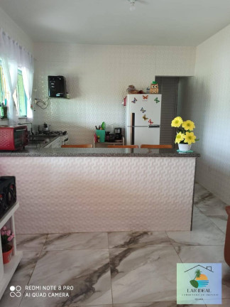 Imagem Casa com 2 Quartos à Venda, 225 m² em Coqueiral - Araruama Imagem Casa com 2 Quartos à Venda, 225 m² em Coqueiral - Araruama