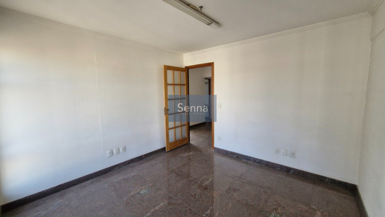 Imagem Imóvel Comercial para Alugar, 60 m² em Anhangabaú - Jundiaí Imagem Imóvel Comercial para Alugar, 60 m² em Anhangabaú - Jundiaí