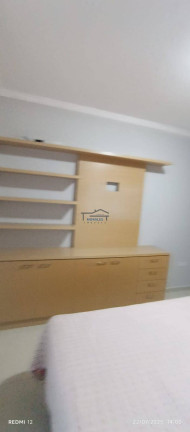 Imagem Sobrado com 3 Quartos à Venda, 125 m² em Bela Vista - Osasco