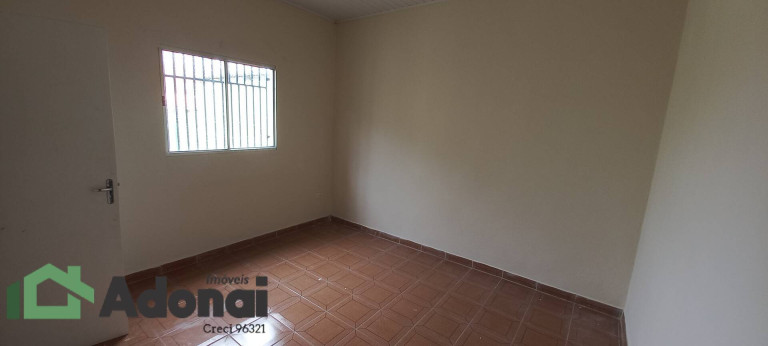 Imagem Casa com 2 Quartos à Venda, 253 m² em Anhangabaú - Jundiaí