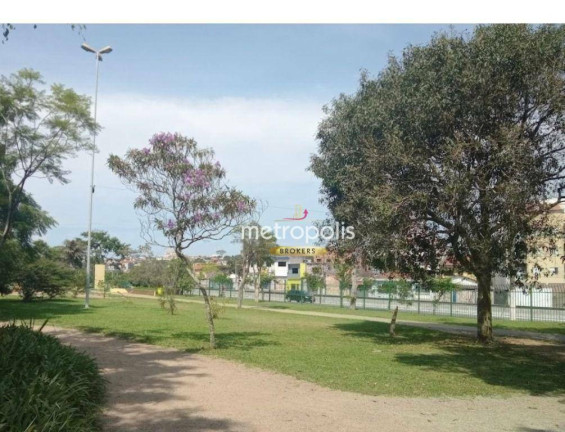 Imagem Cobertura com 2 Quartos à Venda, 134 m² em Vila Helena - Santo André Imagem Cobertura com 2 Quartos à Venda, 134 m² em Vila Helena - Santo André