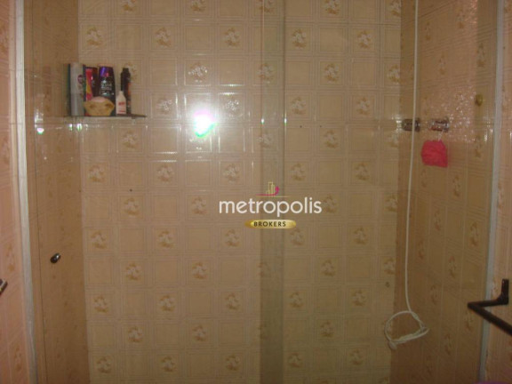 Imagem Casa com 4 Quartos à Venda, 150 m² em São João Clímaco - São Paulo Imagem Casa com 4 Quartos à Venda, 150 m² em São João Clímaco - São Paulo