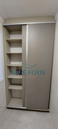 Imagem Apartamento com 2 Quartos à Venda, 75 m² em Toninhas - Ubatuba Imagem Apartamento com 2 Quartos à Venda, 75 m² em Toninhas - Ubatuba