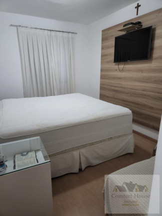 Imagem Apartamento com 2 Quartos à Venda, 65 m² em Nova Gerty - São Caetano Do Sul Imagem Apartamento com 2 Quartos à Venda, 65 m² em Nova Gerty - São Caetano Do Sul