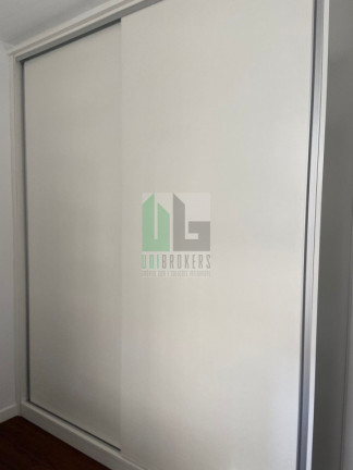 Imagem Apartamento com 3 Quartos à Venda, 90 m² em Saude - São Paulo Imagem Apartamento com 3 Quartos à Venda, 90 m² em Saude - São Paulo