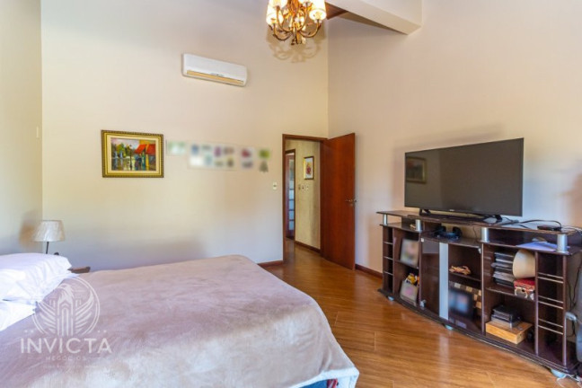 Imagem Casa com 3 Quartos à Venda, 2.339 m² em Vila Real - Balneário Camboriú
