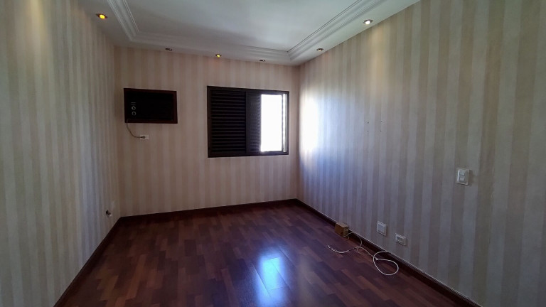 Imagem Apartamento com 3 Quartos para Alugar, 185 m² em Ponta Da Praia - Santos Imagem Apartamento com 3 Quartos para Alugar, 185 m² em Ponta Da Praia - Santos