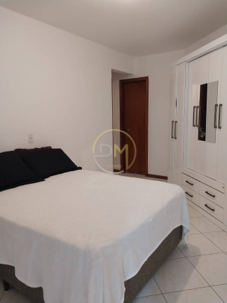 Imagem Apartamento com 3 Quartos à Venda, 143 m² em Meia Praia - Itapema Imagem Apartamento com 3 Quartos à Venda, 143 m² em Meia Praia - Itapema