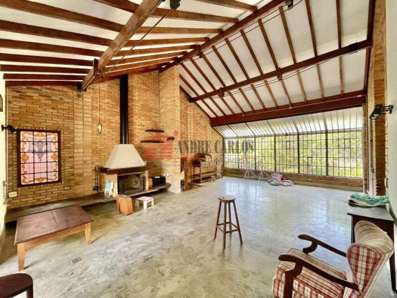 Imagem Casa de Condomínio com 3 Quartos à Venda, 450 m² em Vila Diva - Carapicuíba Imagem Casa de Condomínio com 3 Quartos à Venda, 450 m² em Vila Diva - Carapicuíba
