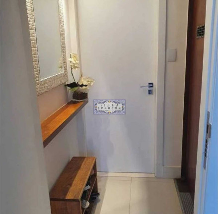 Imagem Apartamento com 3 Quartos à Venda, 140 m² em Copacabana - Rio De Janeiro Imagem Apartamento com 3 Quartos à Venda, 140 m² em Copacabana - Rio De Janeiro