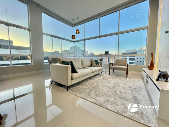 Imagem Apartamento com 3 Quartos à Venda, 169 m² em Navegantes - Capão Da Canoa Imagem Apartamento com 3 Quartos à Venda, 169 m² em Navegantes - Capão Da Canoa