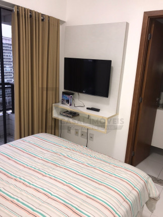 Imagem Apartamento com 3 Quartos à Venda, 110 m² em Marco - Belém