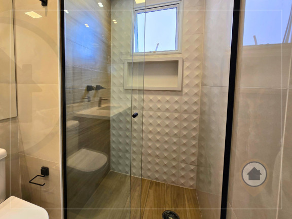 Imagem Apartamento com 2 Quartos à Venda, 87 m² em Vila Leonor - Guarulhos