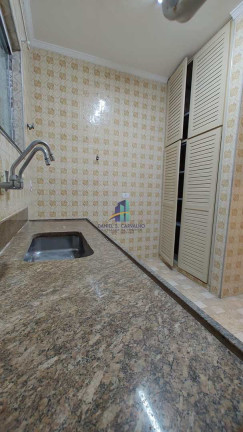 Imagem Casa com 3 Quartos à Venda, 185 m² em Caiçara - Praia Grande