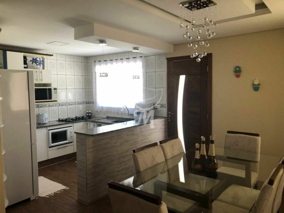 Imagem Imóvel com 2 Quartos à Venda, 622 m² em Roseira - Jundiaí
