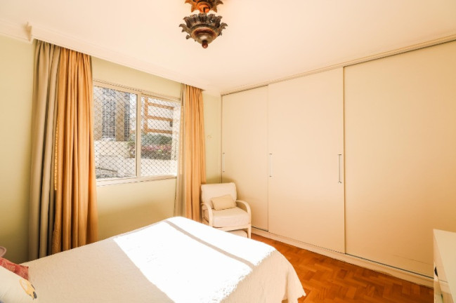 Imagem Imóvel com 2 Quartos à Venda, 183 m² em Jardim Paulista - São Paulo Imagem Imóvel com 2 Quartos à Venda, 183 m² em Jardim Paulista - São Paulo