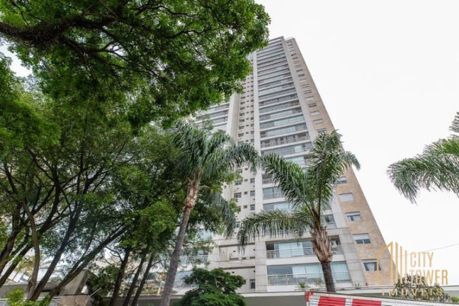 Imagem Apartamento com 2 Quartos à Venda, 108 m² em Vila Alexandria - São Paulo Imagem Apartamento com 2 Quartos à Venda, 108 m² em Vila Alexandria - São Paulo
