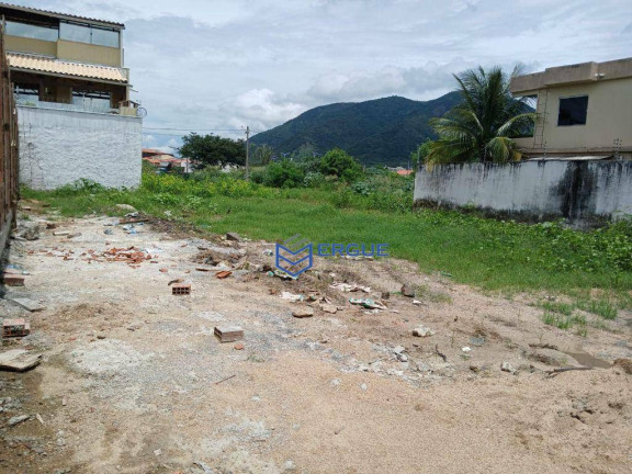 Imagem Terreno à Venda, 151 m² em Renato Parente - Sobral Imagem Terreno à Venda, 151 m² em Renato Parente - Sobral