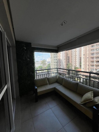 Imagem Apartamento com 3 Quartos à Venda, 93 m² em Baeta Neves - São Bernardo Do Campo Imagem Apartamento com 3 Quartos à Venda, 93 m² em Baeta Neves - São Bernardo Do Campo
