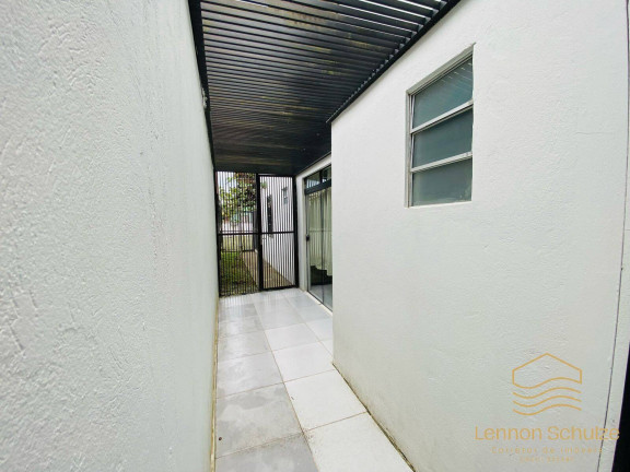 Imagem Casa com 2 Quartos à Venda, 325 m² em Salinas - Balneário Barra Do Sul Imagem Casa com 2 Quartos à Venda, 325 m² em Salinas - Balneário Barra Do Sul