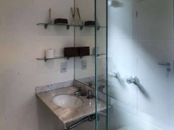 Imagem Casa com 3 Quartos à Venda,  em Jardim Das Paineiras - Cotia
