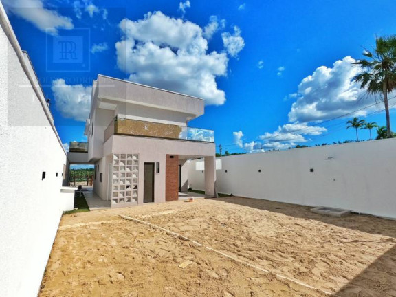 Imagem Casa de Condomínio com 4 Quartos à Venda, 180 m² em Lagoa Redonda - Fortaleza Imagem Casa de Condomínio com 4 Quartos à Venda, 180 m² em Lagoa Redonda - Fortaleza