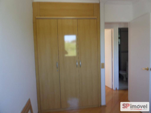 Imagem Apartamento com 3 Quartos à Venda, 58 m² em Jardim Santa Terezinha (zona Leste) - São Paulo Imagem Apartamento com 3 Quartos à Venda, 58 m² em Jardim Santa Terezinha (zona Leste) - São Paulo