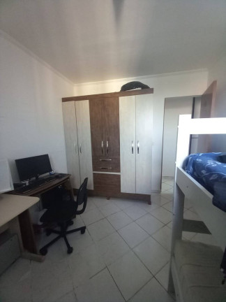 Imagem Apartamento com 2 Quartos à Venda, 69 m² em Vila Nova Jundiainópolis - Jundiaí Imagem Apartamento com 2 Quartos à Venda, 69 m² em Vila Nova Jundiainópolis - Jundiaí