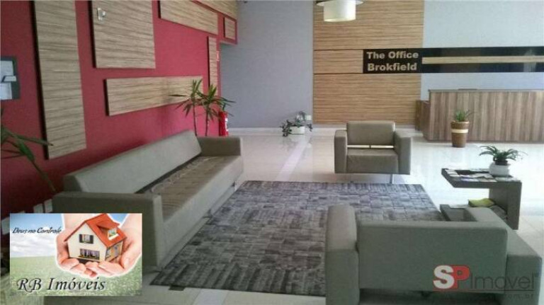 Imagem Casa à Venda, 77 m² em Santo Antônio - São Caetano Do Sul