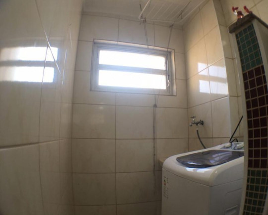 Imagem Apartamento com 1 Quarto à Venda, 40 m² em Bela Vista - São Paulo Imagem Apartamento com 1 Quarto à Venda, 40 m² em Bela Vista - São Paulo