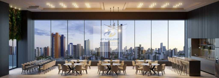 Imagem Apartamento com 3 Quartos à Venda, 101 m² em Jardim Oceania - João Pessoa Imagem Apartamento com 3 Quartos à Venda, 101 m² em Jardim Oceania - João Pessoa