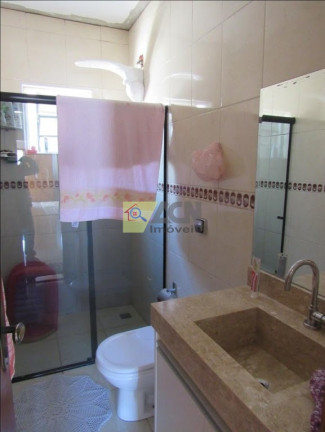 Imagem Casa com 3 Quartos à Venda, 160 m² em Jardim Terras De Santo Antônio - Hortolândia Imagem Casa com 3 Quartos à Venda, 160 m² em Jardim Terras De Santo Antônio - Hortolândia