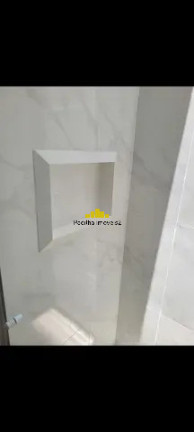Imagem Casa com 2 Quartos à Venda, 110 m² em Vila Santa Tereza - Sorocaba Imagem Casa com 2 Quartos à Venda, 110 m² em Vila Santa Tereza - Sorocaba