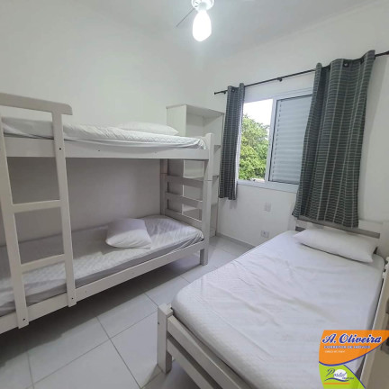 Imagem Apartamento com 2 Quartos à Venda, 67 m² em Itaguá - Ubatuba Imagem Apartamento com 2 Quartos à Venda, 67 m² em Itaguá - Ubatuba