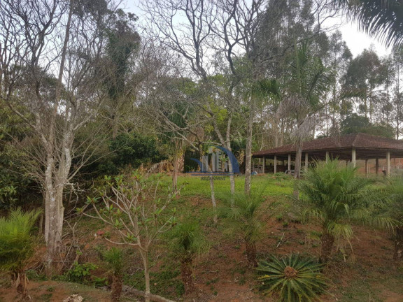 Imagem Fazenda à Venda, 338.800 m² em São José Do Mato Dentro. - Ouro Fino Imagem Fazenda à Venda, 338.800 m² em São José Do Mato Dentro. - Ouro Fino