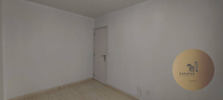 Imagem Apartamento com 2 Quartos à Venda, 55 m² em Independência - São Bernardo Do Campo Imagem Apartamento com 2 Quartos à Venda, 55 m² em Independência - São Bernardo Do Campo