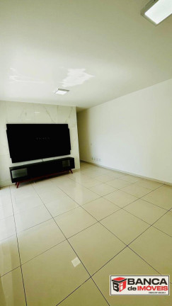 Imagem Apartamento com 3 Quartos para Alugar, 93 m² em Vila Leopoldina - São Paulo Imagem Apartamento com 3 Quartos para Alugar, 93 m² em Vila Leopoldina - São Paulo