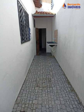 Imagem Casa à Venda, em Caponga - Cascavel Imagem Casa à Venda, em Caponga - Cascavel
