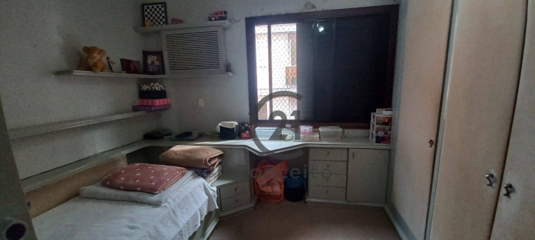Imagem Cobertura com 3 Quartos à Venda, 381 m² em Centro - Florianópolis Imagem Cobertura com 3 Quartos à Venda, 381 m² em Centro - Florianópolis