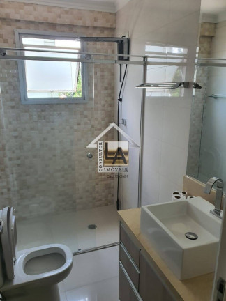 Imagem Apartamento com 2 Quartos à Venda, 63 m² em Santo Amaro - São Paulo Imagem Apartamento com 2 Quartos à Venda, 63 m² em Santo Amaro - São Paulo